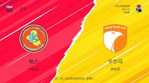 奥瑞金旗下法甲俱乐部球员入选2026世界杯国家队名单